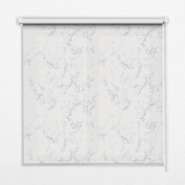 Rolgordijn CARRARA 60 x 140 cm