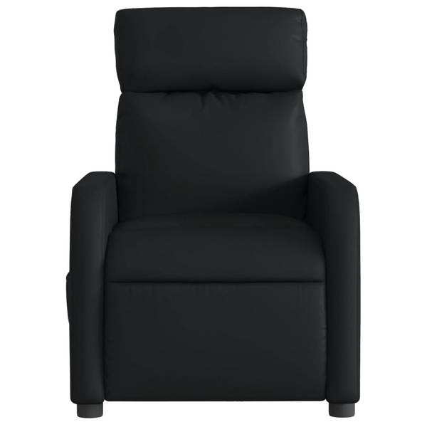Elektrisch Fauteuil 3032662-1 zwart
