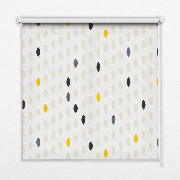 Rollo ORIZA 60 x 140 cm