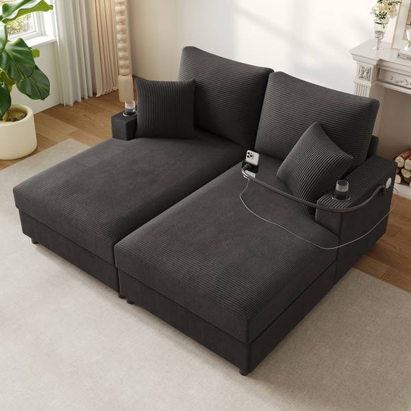 Schlafsofa LadeMorandi kaufen