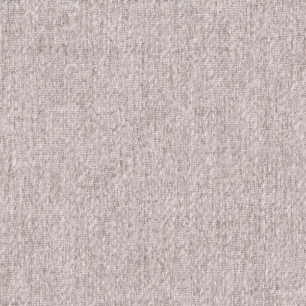 Ecksofa MARELLO NV Beige
