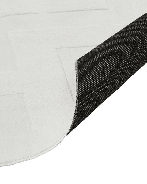 Teppich GINGERA 160 x 230 cm