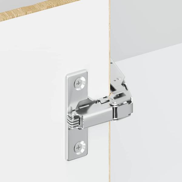 Eckunterschrank 3042958_deb8 Eiche Sonoma Dekor