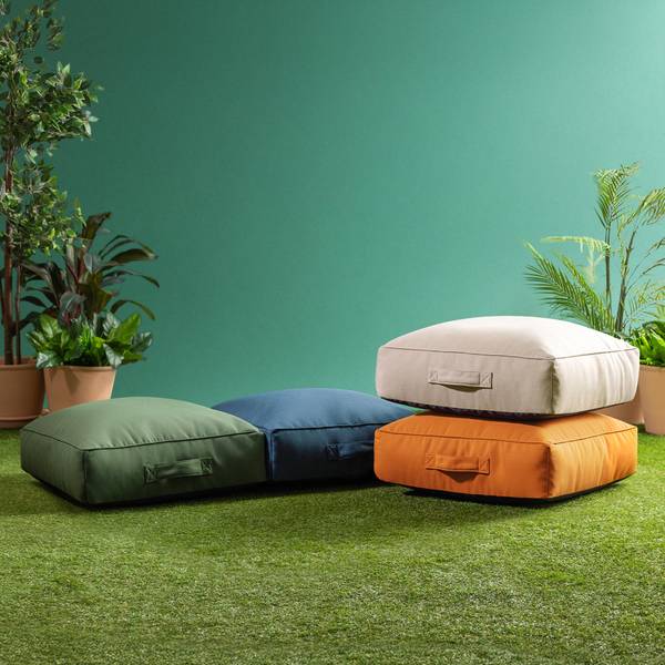 Outdoor Bodenkissen Solus kaufen