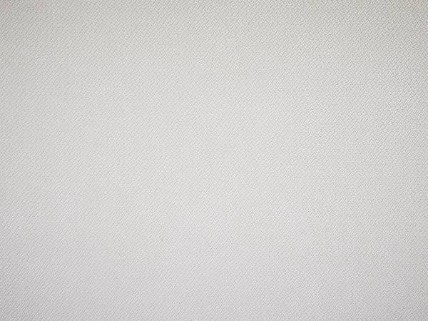 Sofa ohne Schlafmöglichkeit LOMESI Weiß - Textil - 302 x 90 x 264 cm