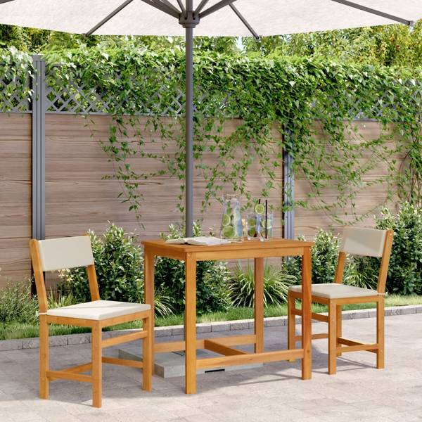 Balkonmöbel Set 3033185-1 (3-teilig) kaufen