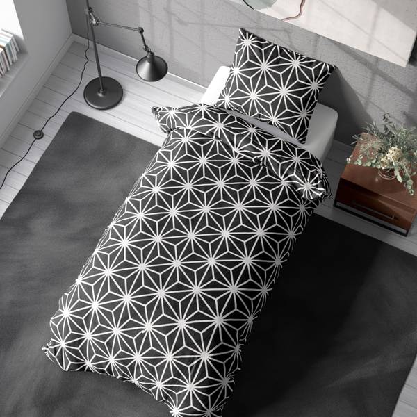 stars und sternchen party & | Weitere Themen | Themen | Kostüme & Accessoires holzprodukt