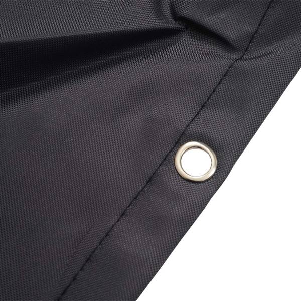 Abdeckhaube J41 Breite: 180 cm