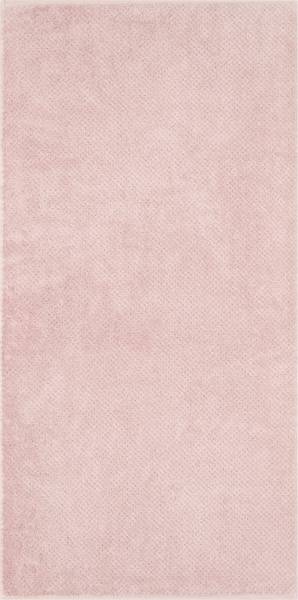 Handtuch 206494 Altrosa