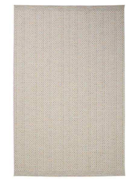 In-/Outdoorteppich Agra 120 x 170 cm
