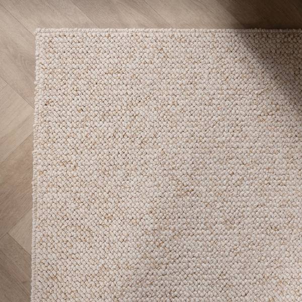 Wollteppich Bruno 160 x 230 cm