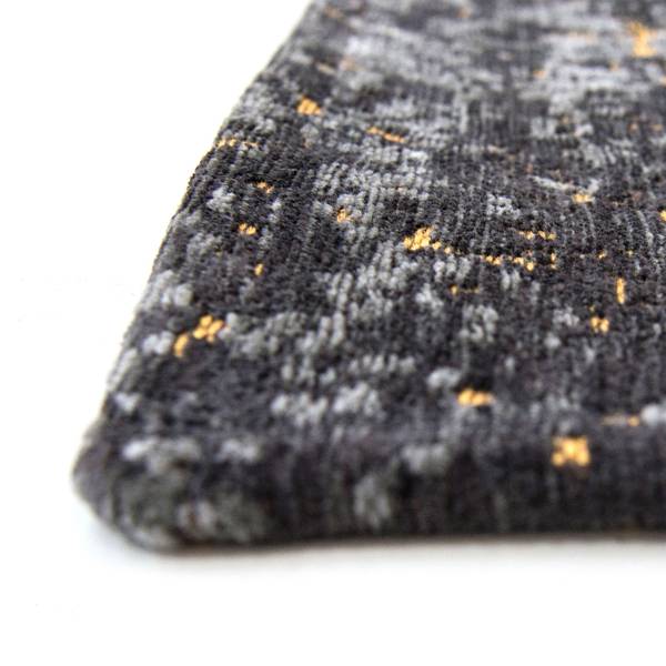 Teppich LIGHTHOUSE 280 x 390 cm