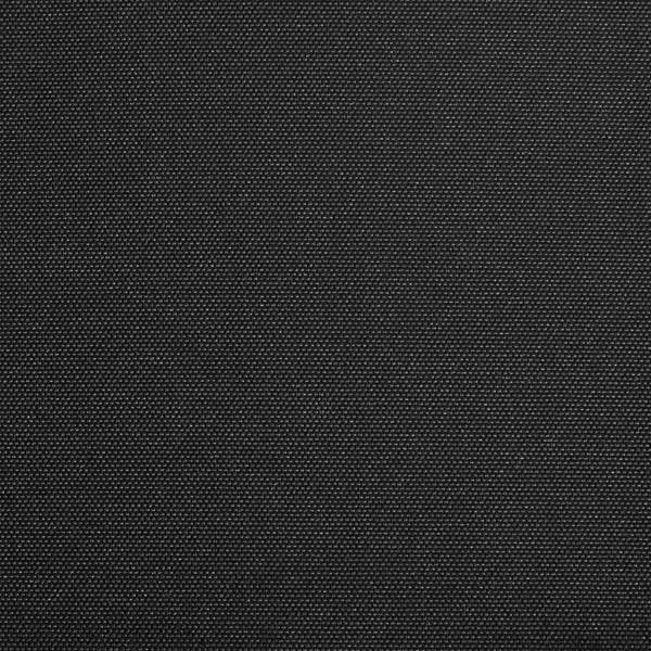 Markise 3003628-1 275561 Grau - Polyester - Aluminium - 300 x 1 x 250 cm