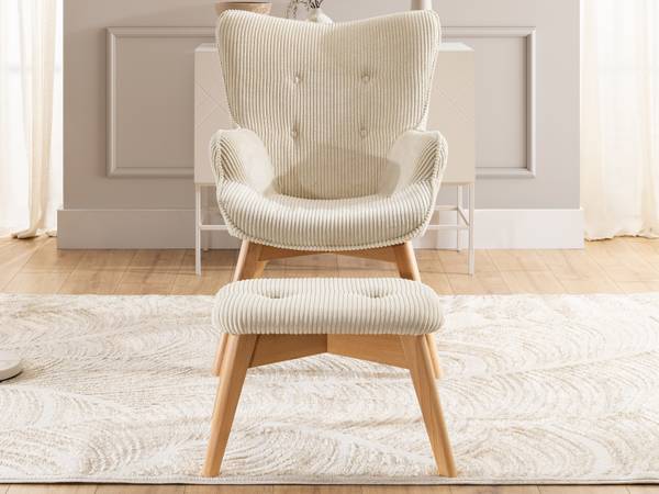möbel boss online shop Möbelabverkauf: Restposten bis zu 75% reduziert Kunst mit Bedeutung