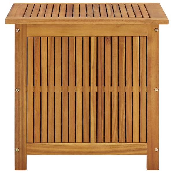 Garten-Aufbewahrungsbox DE482 kaufen