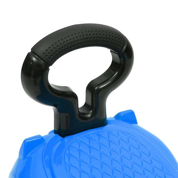 Kinderauto 3011103 Blau