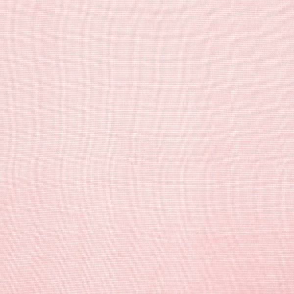 Voile Vorhang 3043941-8 (2er Set) Hellrosa - Höhe: 140 cm