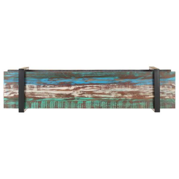 TV-Schrank 3004498 160 x 40 cm