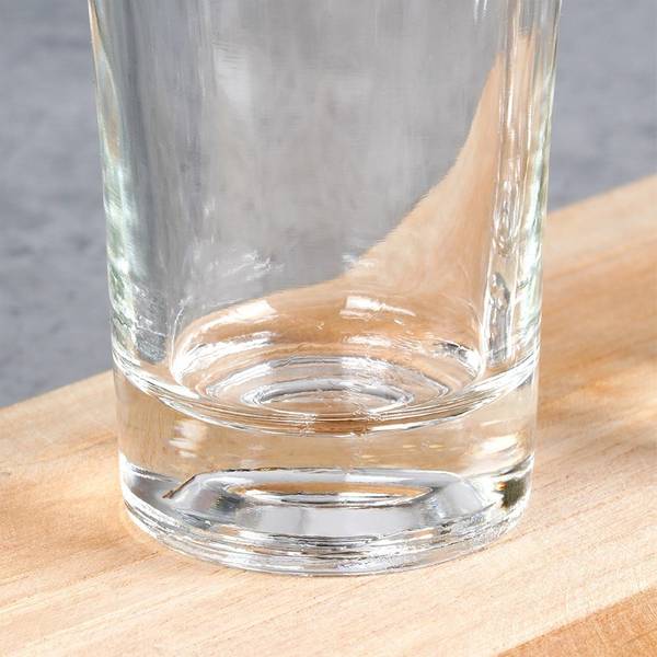 Schnapsgläser 12er Set SET420 Glas - 5 x 7 x 5 cm