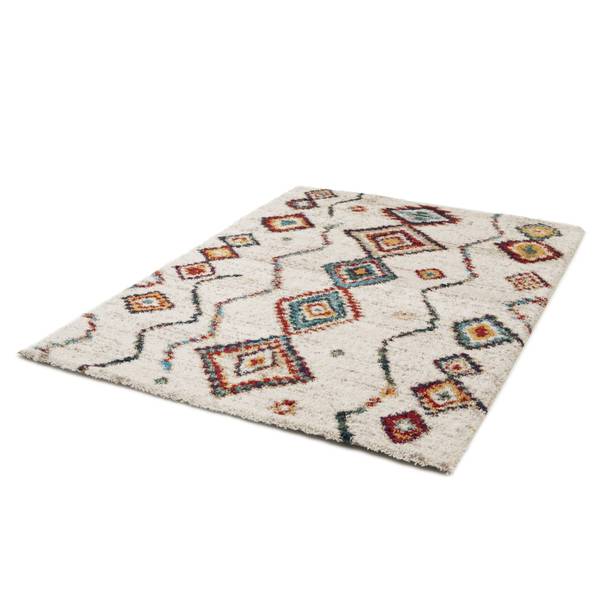 Teppich NATIVE 160 x 230 x 160 cm