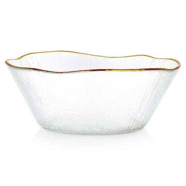 Schüssel 139715 kaufen