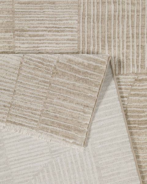 Teppich Raymond 120 x 170 cm