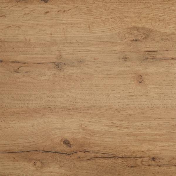 Schuhschrank LENNIS Wotaneiche Dekor