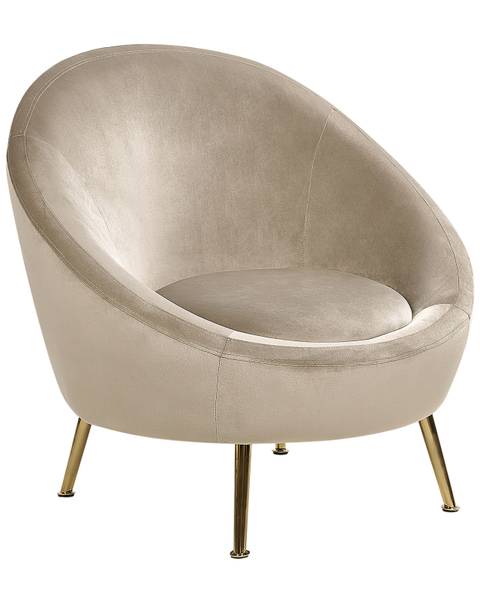 Sessel LANGA kaufen