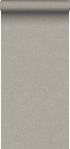 Tapete 640429 Braun