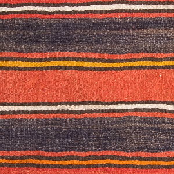 Orientteppich Oriental Wolle - 150 x 1 x 195 cm