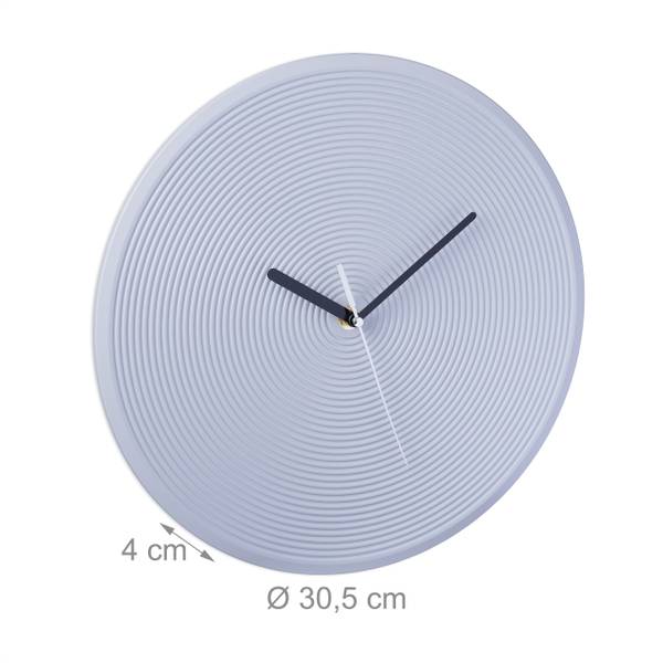 940050_2