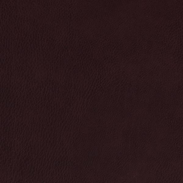 Ohrensessel & Hocker Sofia Milano 5136 Rot - Kunststoff