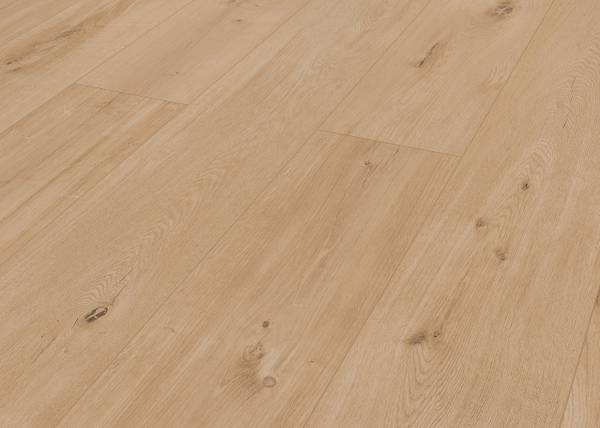 Vinylboden TERA MODELL S Braun - Vinyl - 25 x 5 x 78 cm