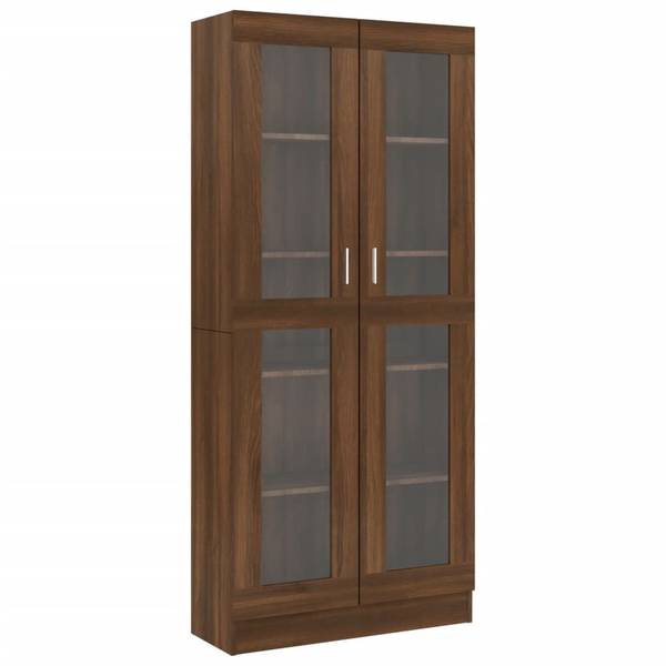 Vitrinenschrank 3005130-2 kaufen