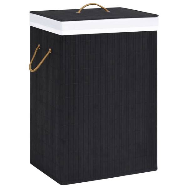 Wäschekorb 3003215 kaufen