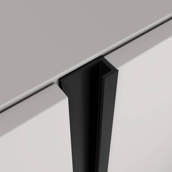 TV-Meubel Puller I beige