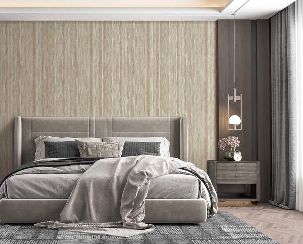 Vliestapete SA524064-DI Gold - Fleece - 53 x 1005 x 1 cm