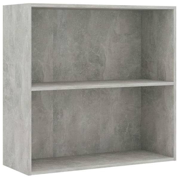 Bücherregal 3016488-1 kaufen