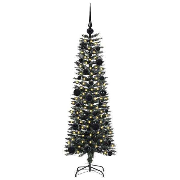 Künstlicher Weihnachtsbaum 3013855-1 kaufen