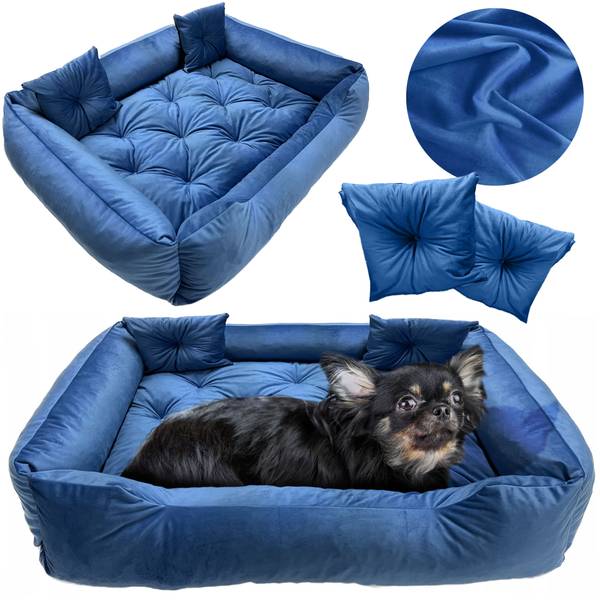 Hundebett VELL kaufen | home24