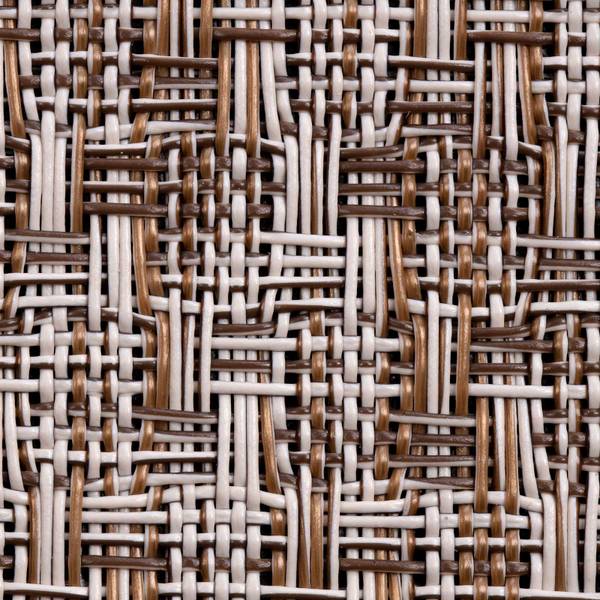 Outdoor-Teppich Trani 90 x 300 cm