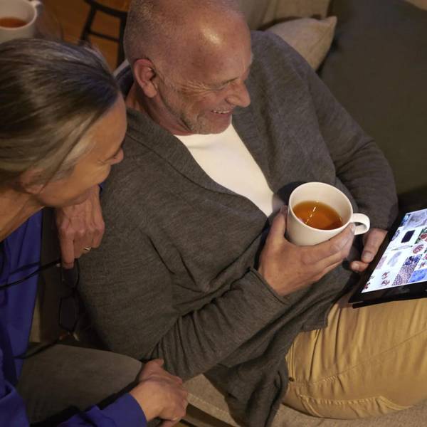 Leuchtmittel A-400254 Klarglas - 3 x 9 x 3 cm