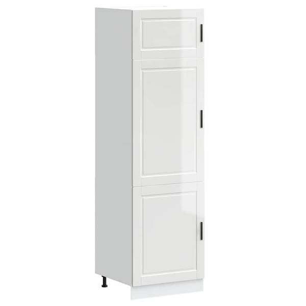 Küchenschrank 3042960_de3 kaufen
