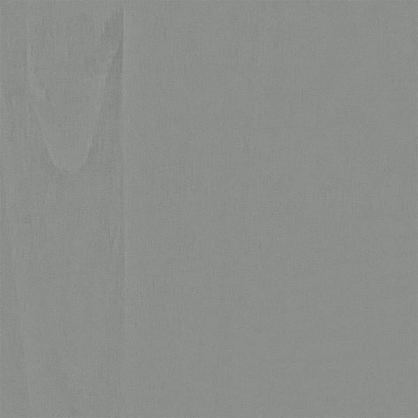 Ensemble à manger 3042220 lot de 5 Gris - Pin - 40 x 71 x 47 cm