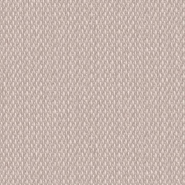 Vliestapete LC522506-DI Beige - Fleece - 53 x 1005 x 1 cm