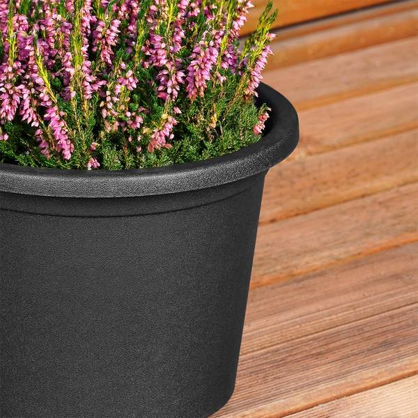 Blumentopf 339512 20 x 14 x 20 cm