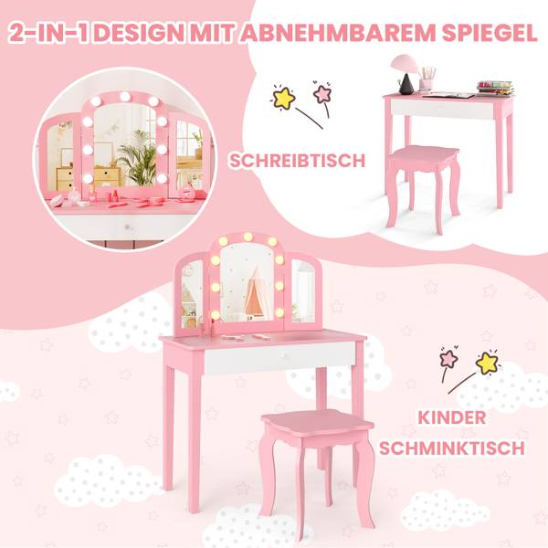 holz blumentreppe XXL Blumenregal Blumenständer Pflanzentreppe Indoor/Outdoor DE Taille:5XL 200x200cm