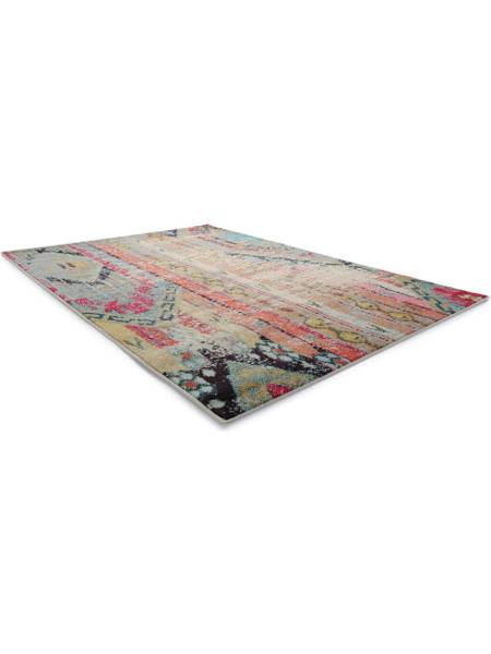 Teppich Casa 80 x 150 cm
