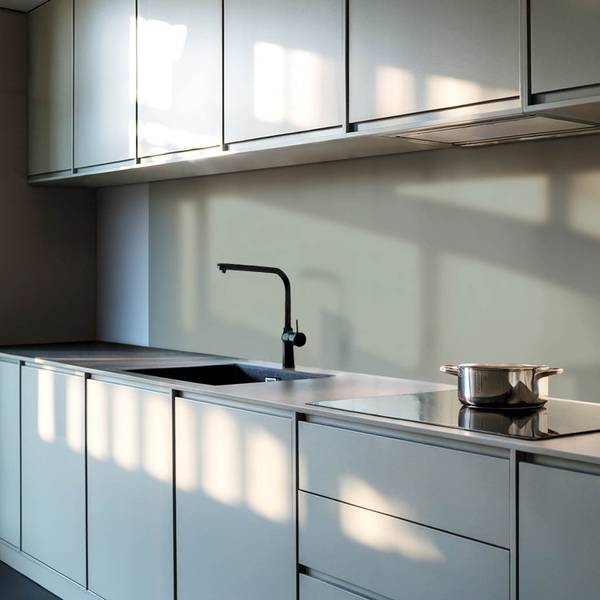 Klebepaneele Waldton 120 x 60 cm