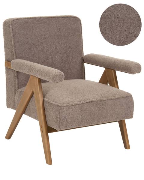 Sessel EVJE kaufen